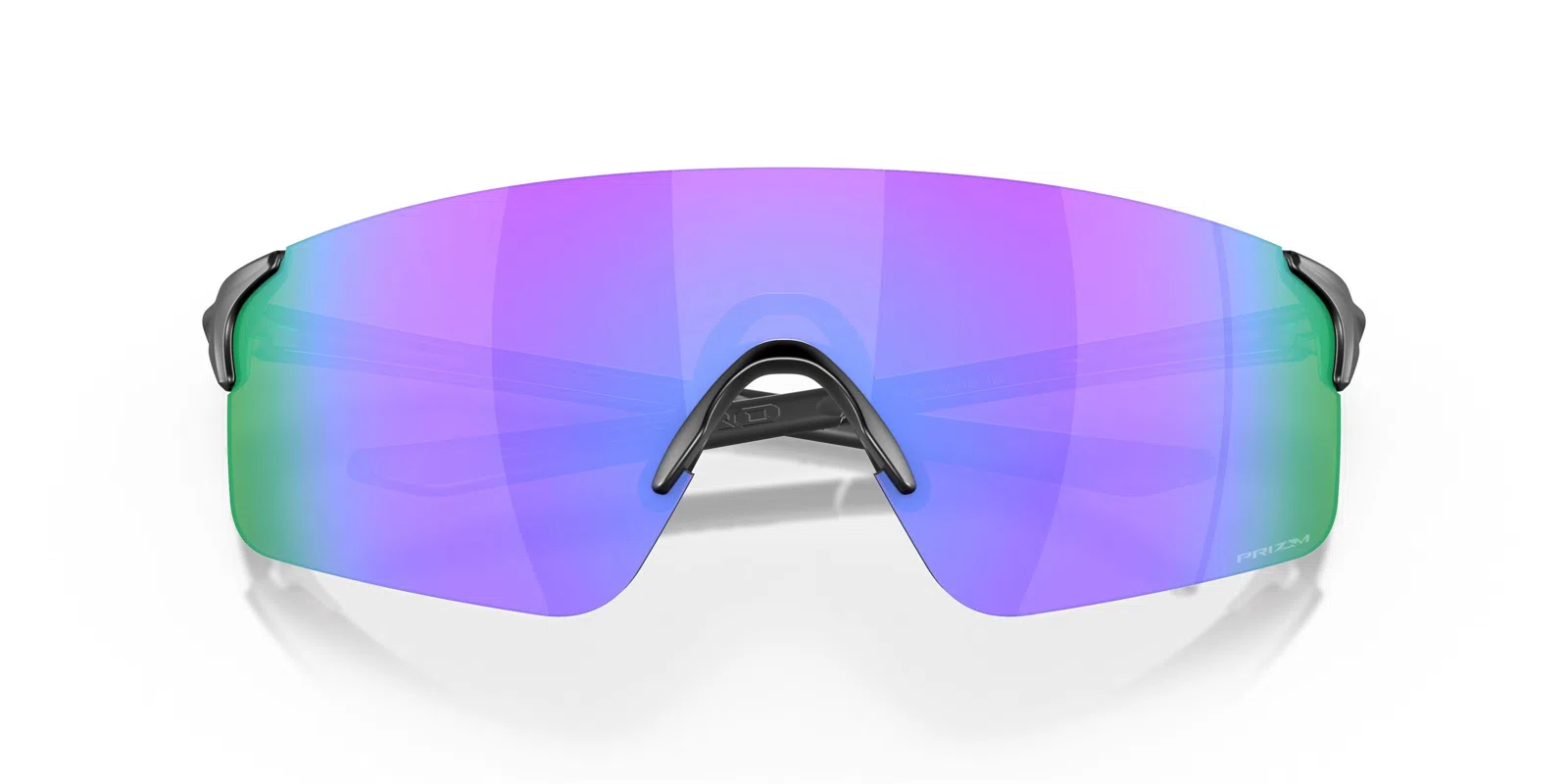 Oakley Evzero Blades 9454A Sunglasses - view 44